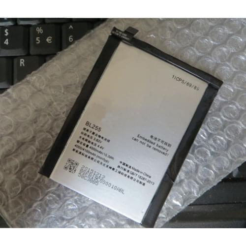 Аккумуляторы для телефонов ZUK ALLCCX China At AliExpress