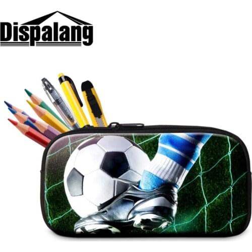 Детские сумки и рюкзаки Dispalang China At AliExpress