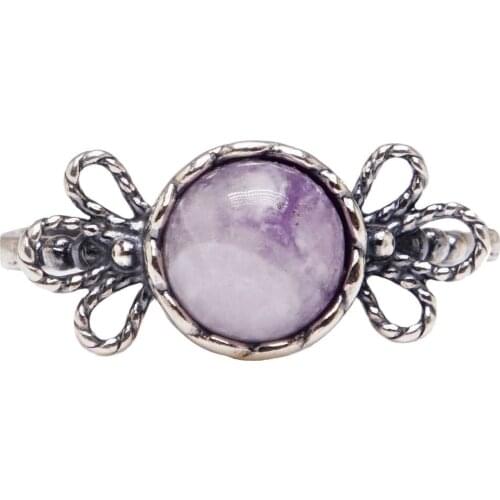 Детские кольца Магазин Хорошие Вещи China At AliExpress