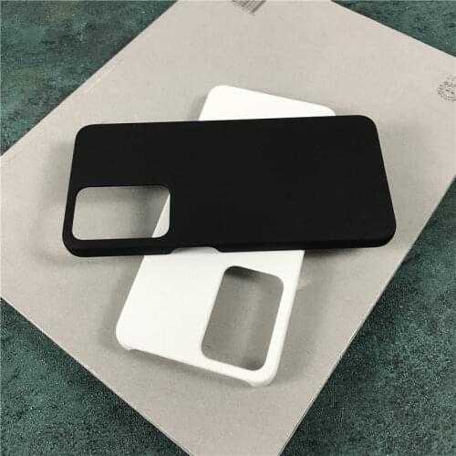 Meakar Huawei Mate 20 Phone Cases