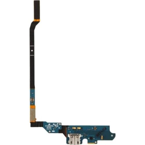 Original Tail Plug Flex Cable for Galaxy S IV / i9500
