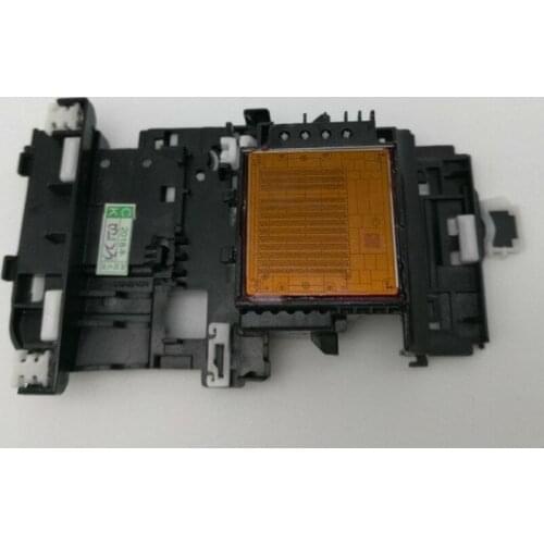 Vilaxh J430W Printhead For Brother MFC-J725 MFC-J625DW MFC-J625DW MFC-J825DW 5910 6710 6510 6910 MFC- J430 J430W Print head