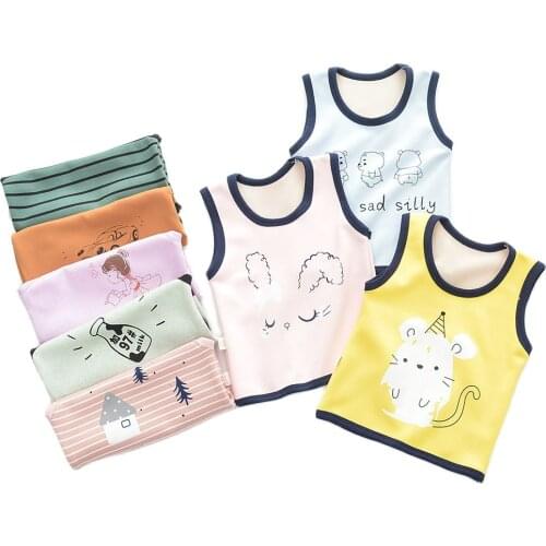 Children's Jackets And Coats PPXX China
