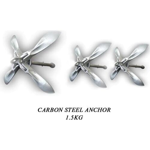 XG－STAR Water Sports Equipment