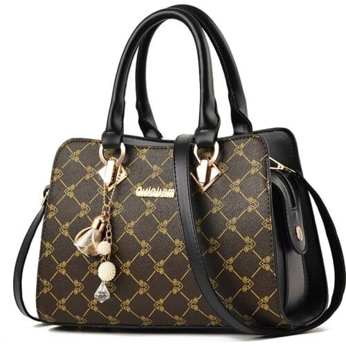 2021 new fashion womens bag one-shoulder bag with soft leather bag womens spring and autumn style sloping bag designer bags