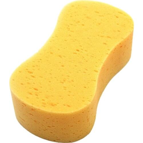 Home Kitchen Accessories Household Cleaning Sponge Kitchen Dish Washing Sponge