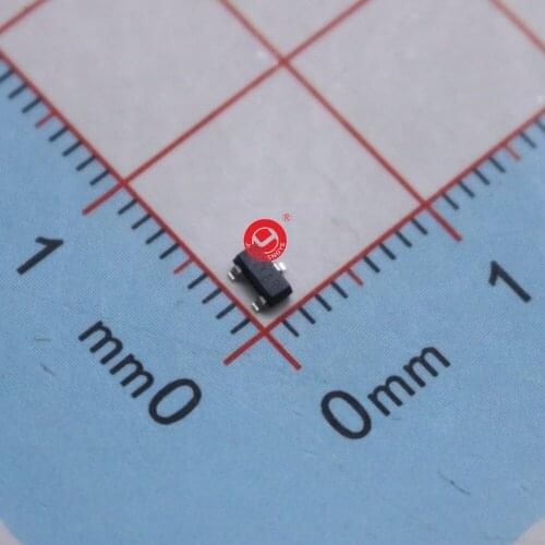 CAT803MTBI-G SOT-23 20PCS/LOT Original Free Shipping