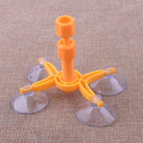 CITALL Car Glass Repair Kits