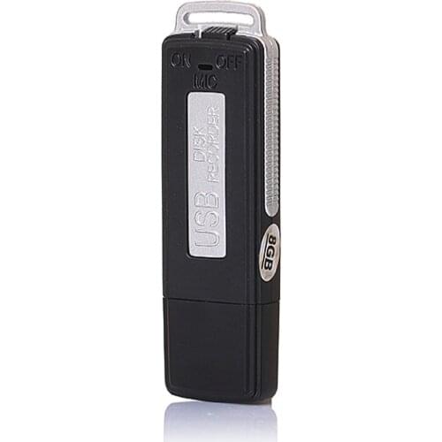 CNTEXON Digital Voice Recorders