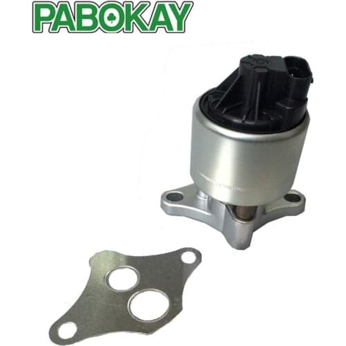 FOR CAMARO BRAND NEW EGR VALVE 12578039 2141041 EGR1152 EGV604 705568 2145597 17113527 17113589 17113614 4F1126 EGR1103 EGRV408