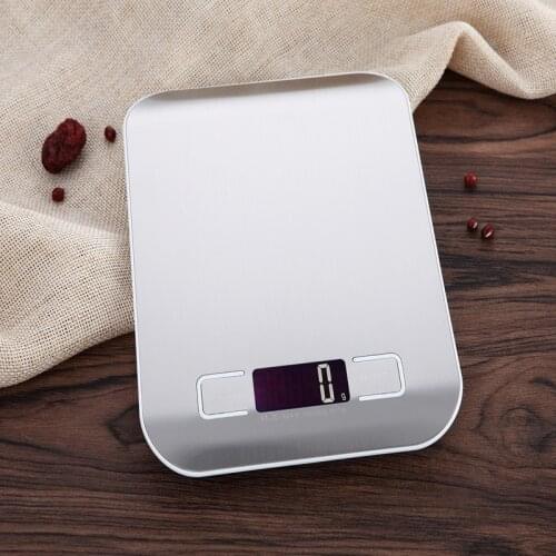 Easyover Kitchen Goods