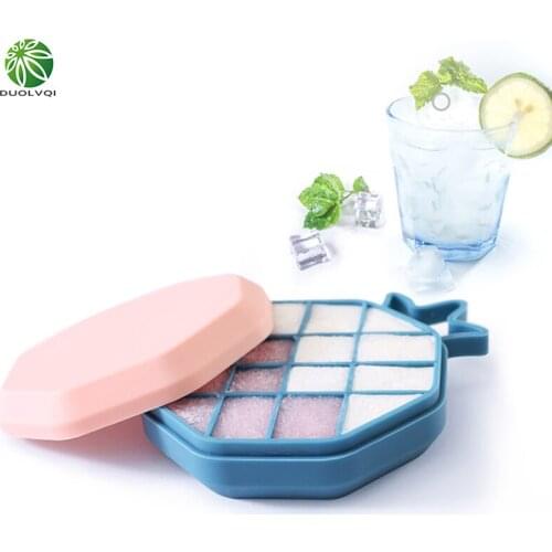 Формы для льда и мороженого HOLAROOM China At AliExpress