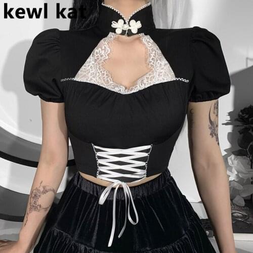 Женские футболки HORDEUM China At AliExpress