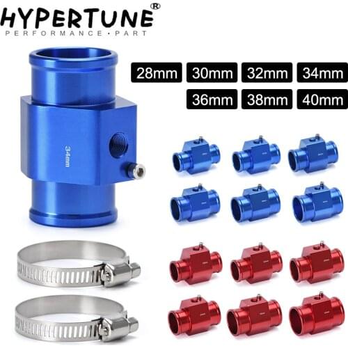 Датчики температуры воды Hypertune China At AliExpress