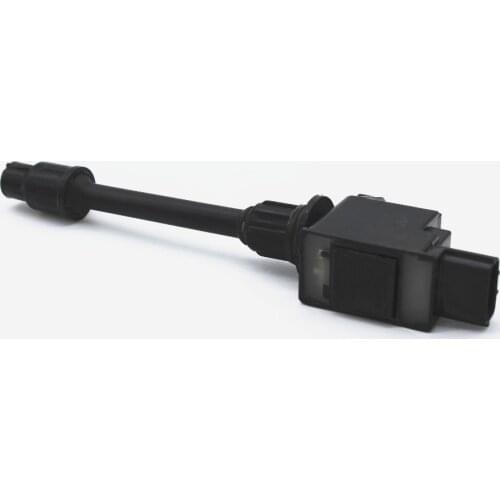 Ignition coil For Nissan oem 22448-2Y000 22448-2Y001 22448-2Y010