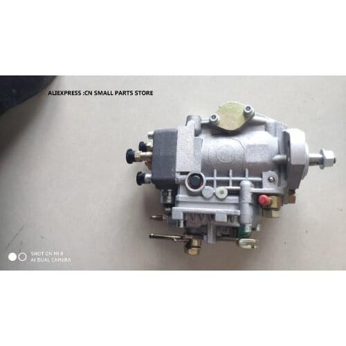 KDE19STA3 KDE16STA3 KDE16STA KDE19STA FUEL PUMP Fuel injection pump assembly KM376QC-1111200 SUIT FOR KIPOR DIESEL GENERATOR