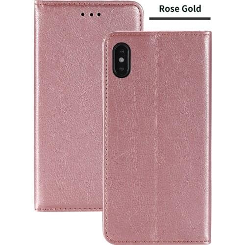 Leather Case For Sony Xperia 5 10 1 ii iii Flip Case Card holder Holster Magnetic Cover Case Wallet Book Cases Phone Bag Funda