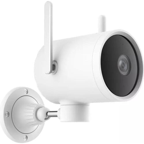 KUMI 360 ° Camcorders And Accessories