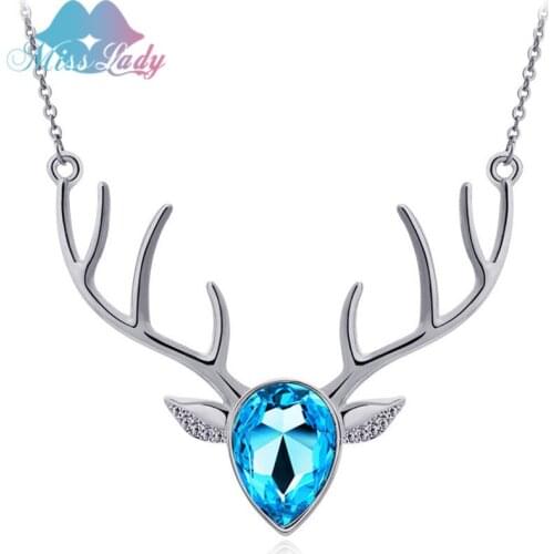 Подвески серебряные Miss Lady China At AliExpress