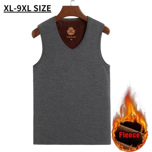 Флисовые жилеты Neverfunction China At AliExpress