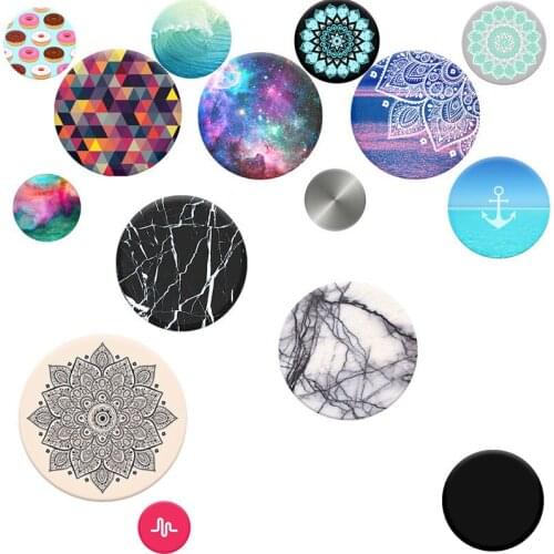 Newteneight Phone Cases