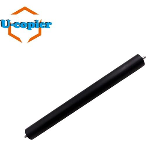 New DC286 Lower Fuser Pressure Roller for Xerox DC236 DC128 DC123 123 128 156 186 286 236 336 2005 2055 2007 High quality