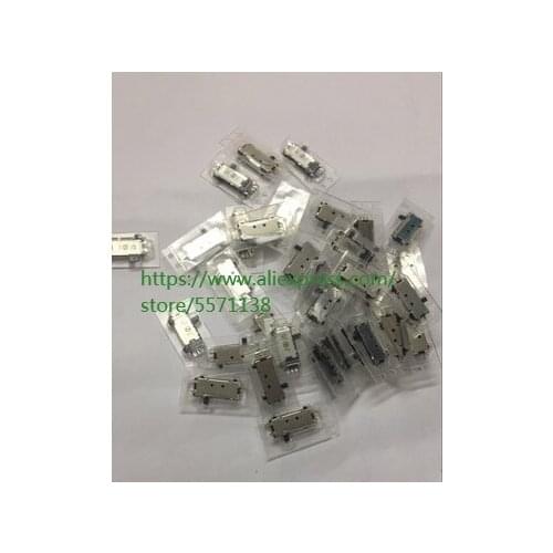 For Sony V1C 190P 198P PD175 HD1000 1000C 1500C Zoom Switch New Original