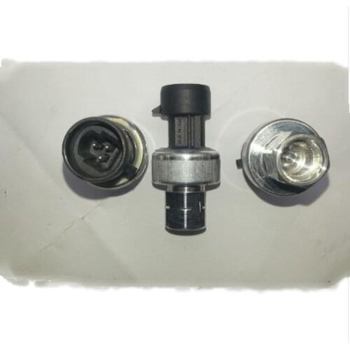 RGFROST Clamps And Flanges For Air Conditioners