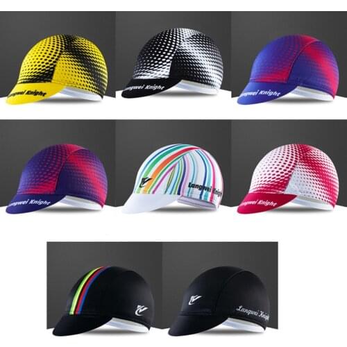 Велокепки Riderace China At AliExpress