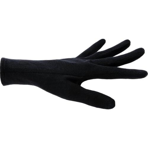 Перчатки для бега SavaMari China At AliExpress