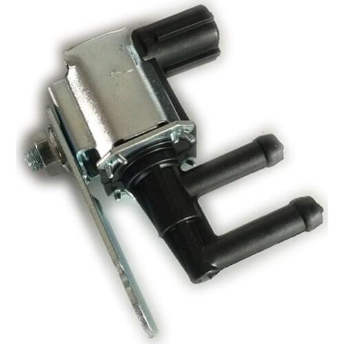 High Quality Solenoid Valve Vacuum Valve K5T48279 K5T48298 Z504-18-741 For MAZDA 6 626 6 RX-8 Miata MX-5 MPV Protege