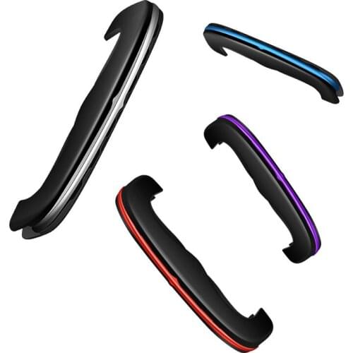 Car Air Conditioner Outlet Perfume Car Pick Aromatherapy Car Aromatherapy Car Solid Deodorant Perfume