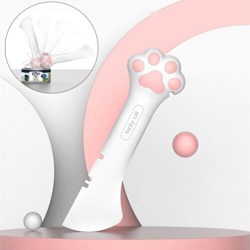 Ultrasound Pet Animal Care Items