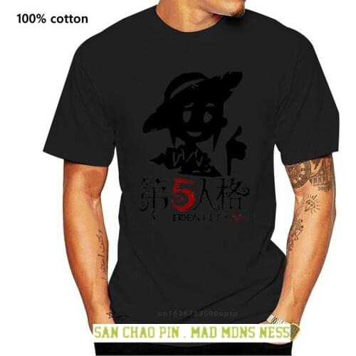 Funny Uzi Vert Uzi Gang Custom Men Tshirt