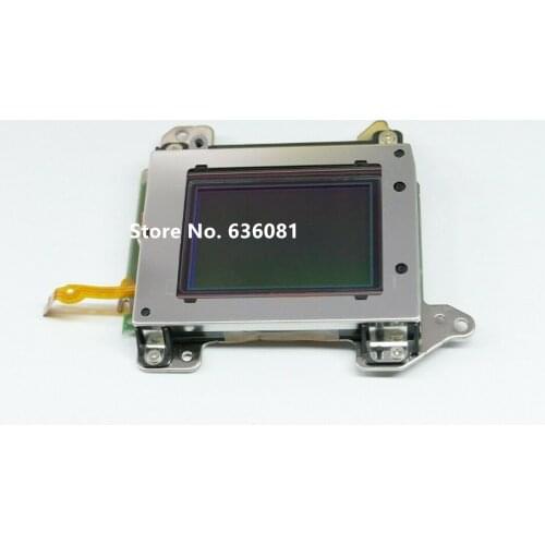 Repair Parts CCD CMOS Image Sensor Matrix Unit For Canon EOS RP