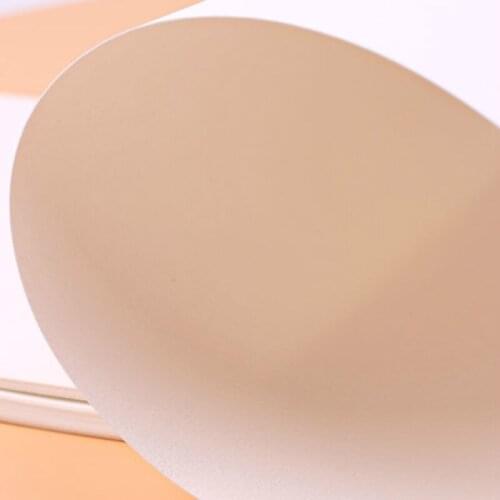 300g Watercolor Paper Papel Acuarela Cotton Pulp Watercolor Paper with 3 Textures 20sheets Artist Painting Paper Art Supplies