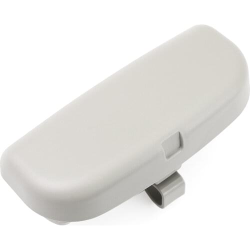 9 MOON Women's Glasses And Cases