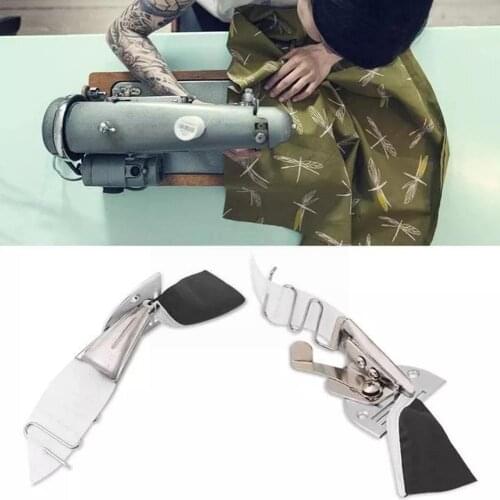 Оверлоки ANENG China At AliExpress