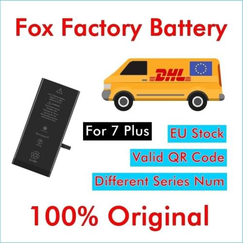 Bamyoyo Spare Parts For Phones