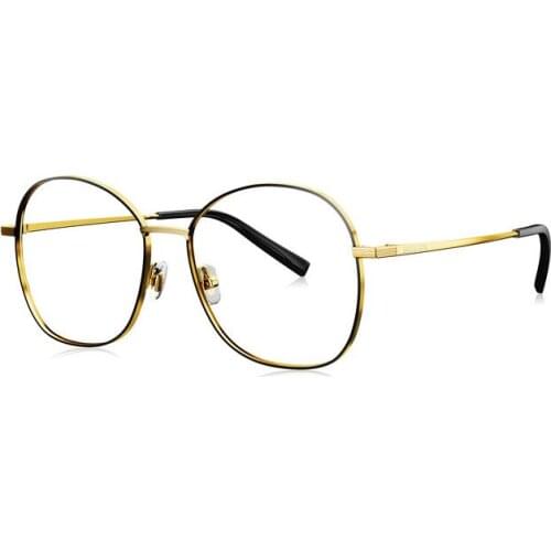 Аксессуары для одежды BOLON China At AliExpress