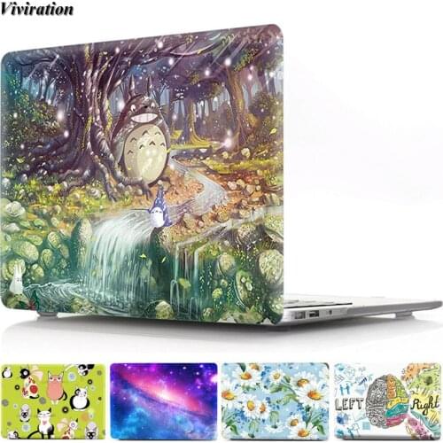 For Huawei Magicbook 15 BOH-WAQ9R, BOH-WAQ9RP Magicbook 14 For Huawei Matebook D14 D15 2020 Mate 13 14 X Pro 13.9 Case Funda