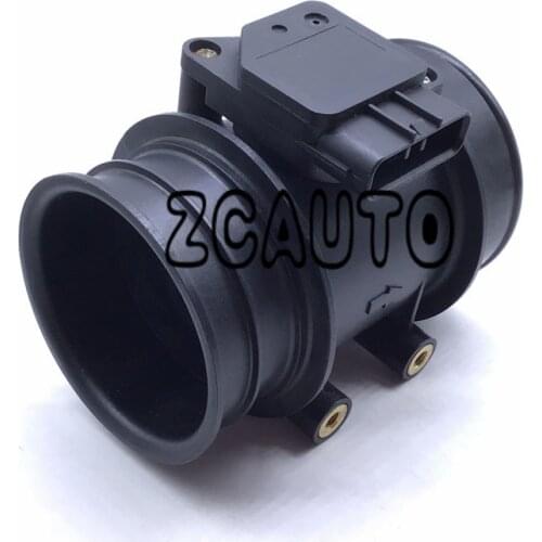 Mass Air Flow Maf Sensor Meter For Volvo S60 S80 V70 2.4 1974080041 197408-0041
