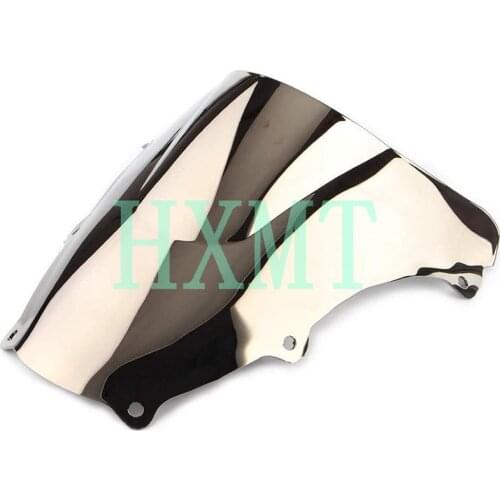 For Suzuki SV650 SV1000 SV650S SV1000S 2003 2012 2004 2005 2006 2007 2008 2009 2010 2011 Windshield WindScreen SV 650 1000S 650S