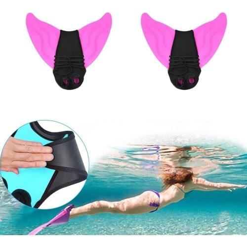 Снаряжение для водного спорта HEALMEYOU China At AliExpress