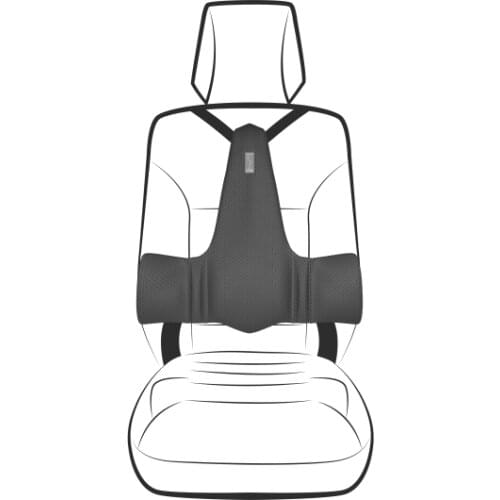 KULIK SYSTEM Auto And Moto