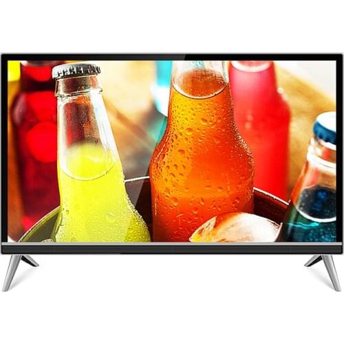 Системы управления умным домом Nabobeal China At AliExpress