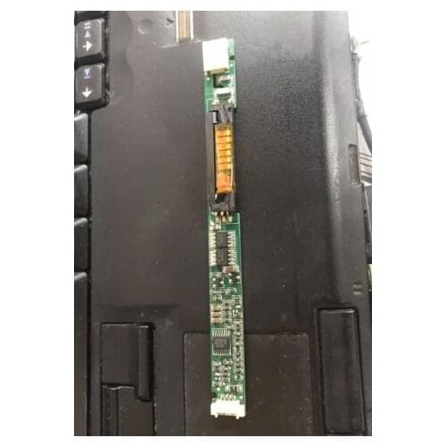 NEW Laptop LCD Screen Inverter For Toshiba Satellite M300 M305 Inverter AS023216500 AS023173100
