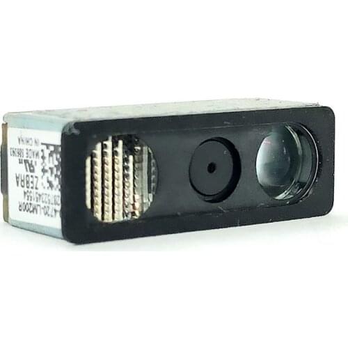 OEM For Zebra SE4720 and SE4770 OEM 1D/2D SCAN ENGINES 20-4720-LM200R