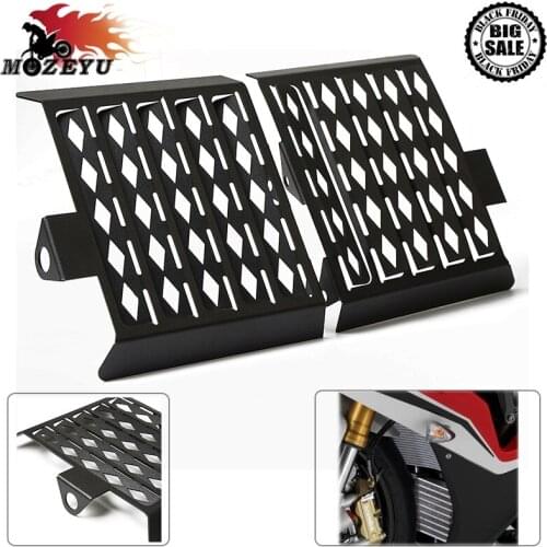 For BMW F650GS Single F650 GS Dakar G 650 GS G650GS G650GS Sertao all years CNC Motorcycle Radiator Grille Guard Cover G650gs