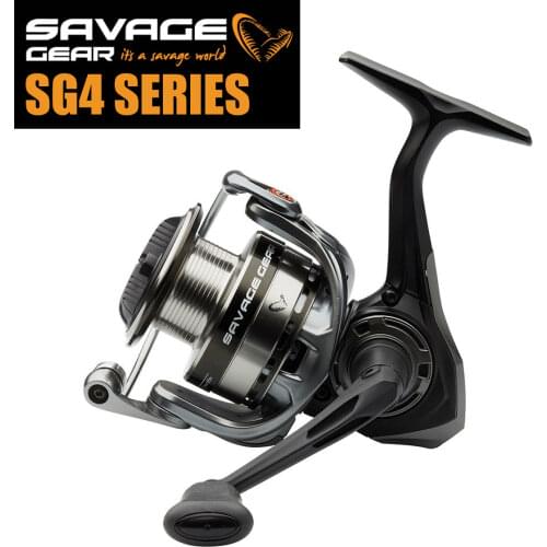 Катушки для спиннинга Savage Gear China At AliExpress